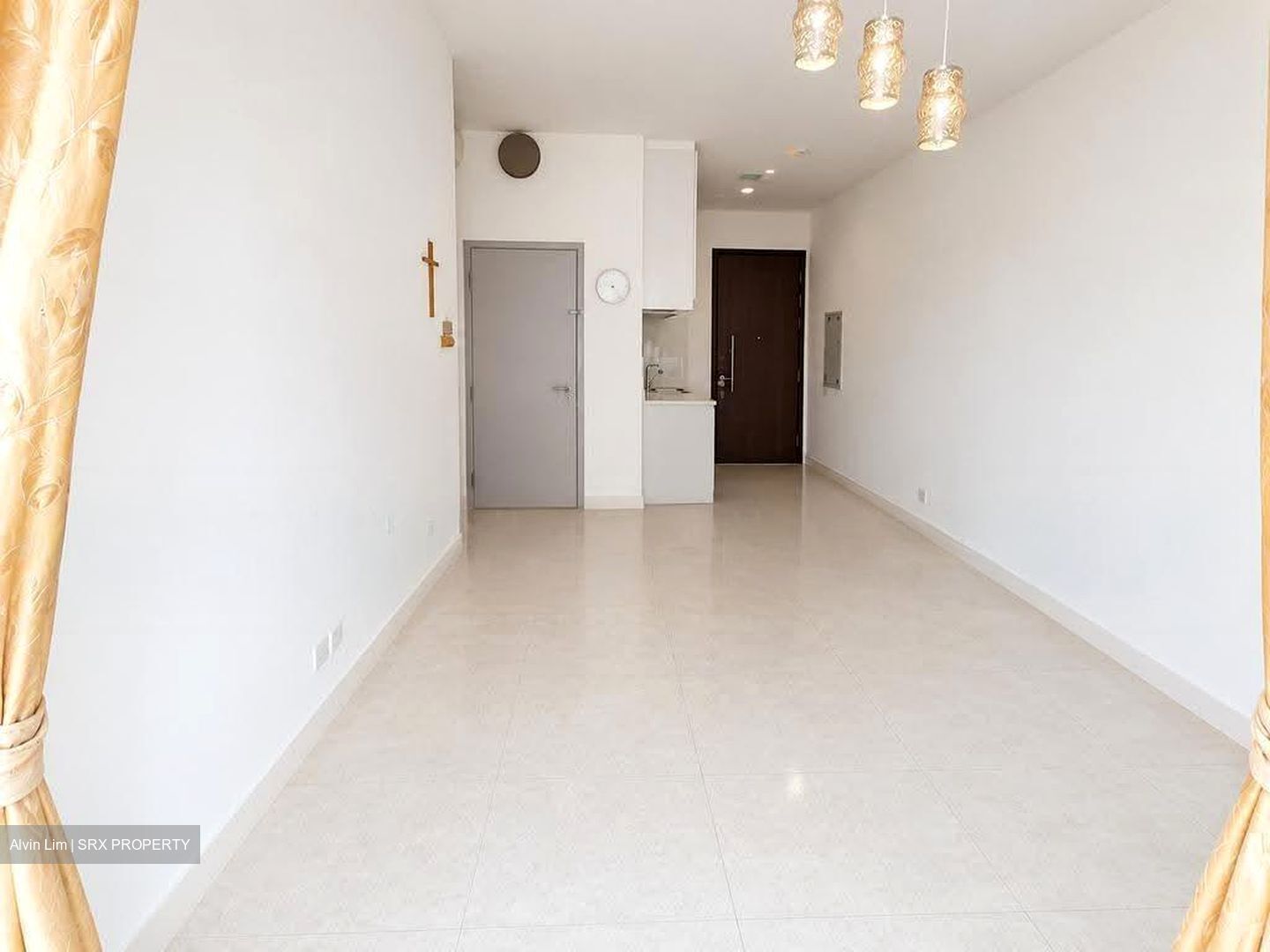 H Residences (D15), Apartment #613524401